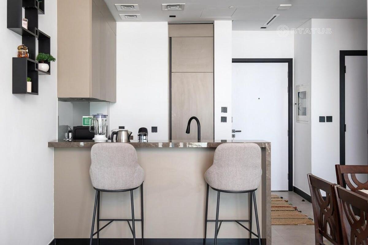 2br-bd-15ns Burj Khalifa Canal Views Apartment Dubai